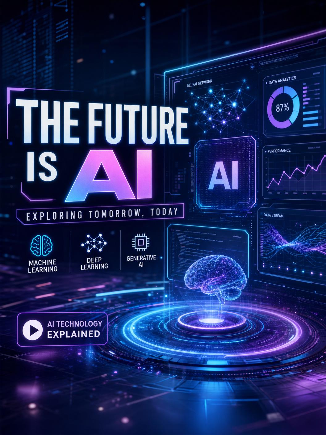 抖音揭秘 - AI视频剪辑教程：用智能工具10分钟完成视频制作